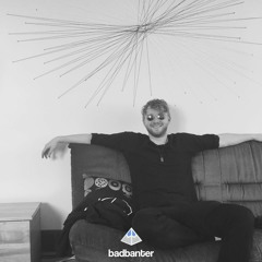 Enter The Wild Vol.5 w/ badbanter