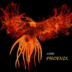 A5HK - Phoenix [ 3 Year Anniversary Special ]
