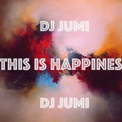 This Is Happiness