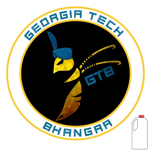GTB (Georgia Tech Bhangra) Spring 2018 Competition Mix