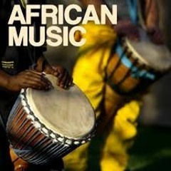 Christos Fourkis X Dj Meme X RnD X Silvio Luz - Canto X Bounsa X Djembe ( Yassine Ob Mashleg )