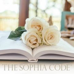 Chapter 1 - Introducing Sophia