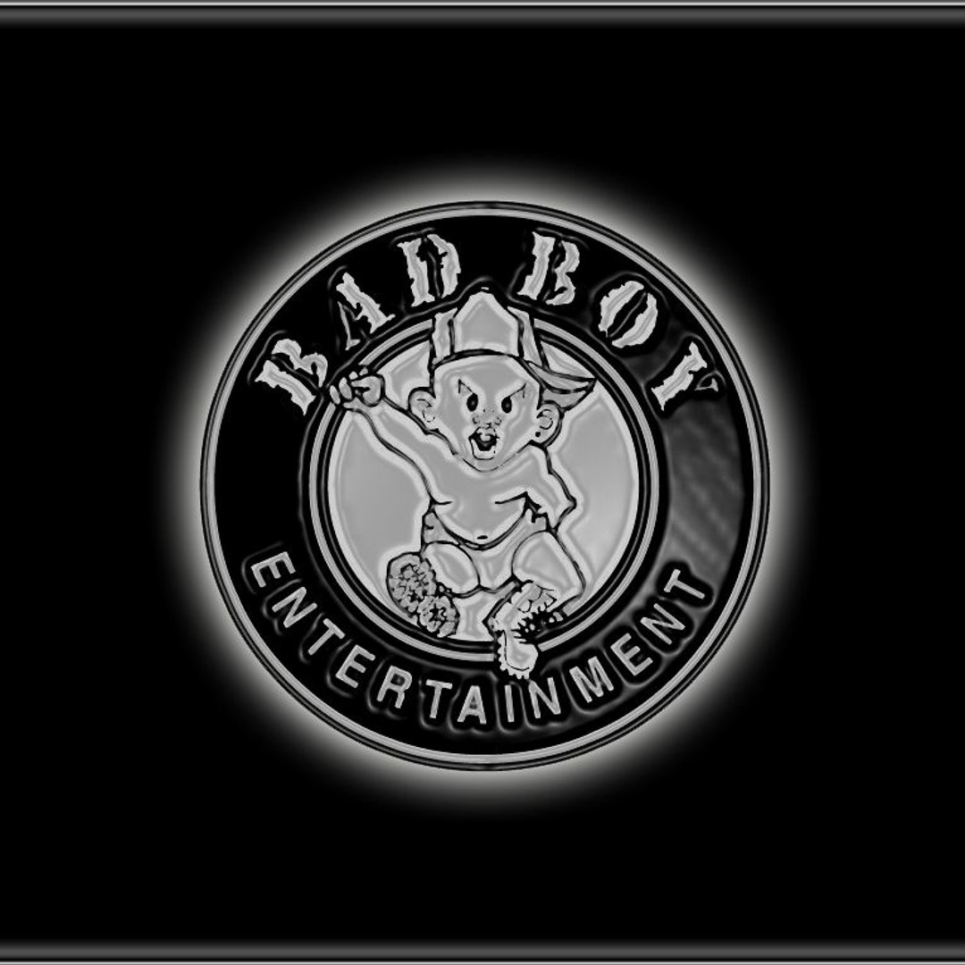 Listen to Bad Boy Entertainment ( Prod By Underground Beats