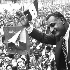مطالب شعب - في جمال قائد الثورة