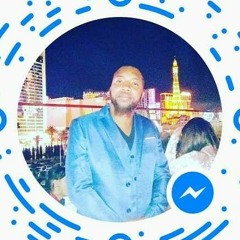 Devil is Lie Freestyle