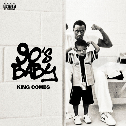 combs