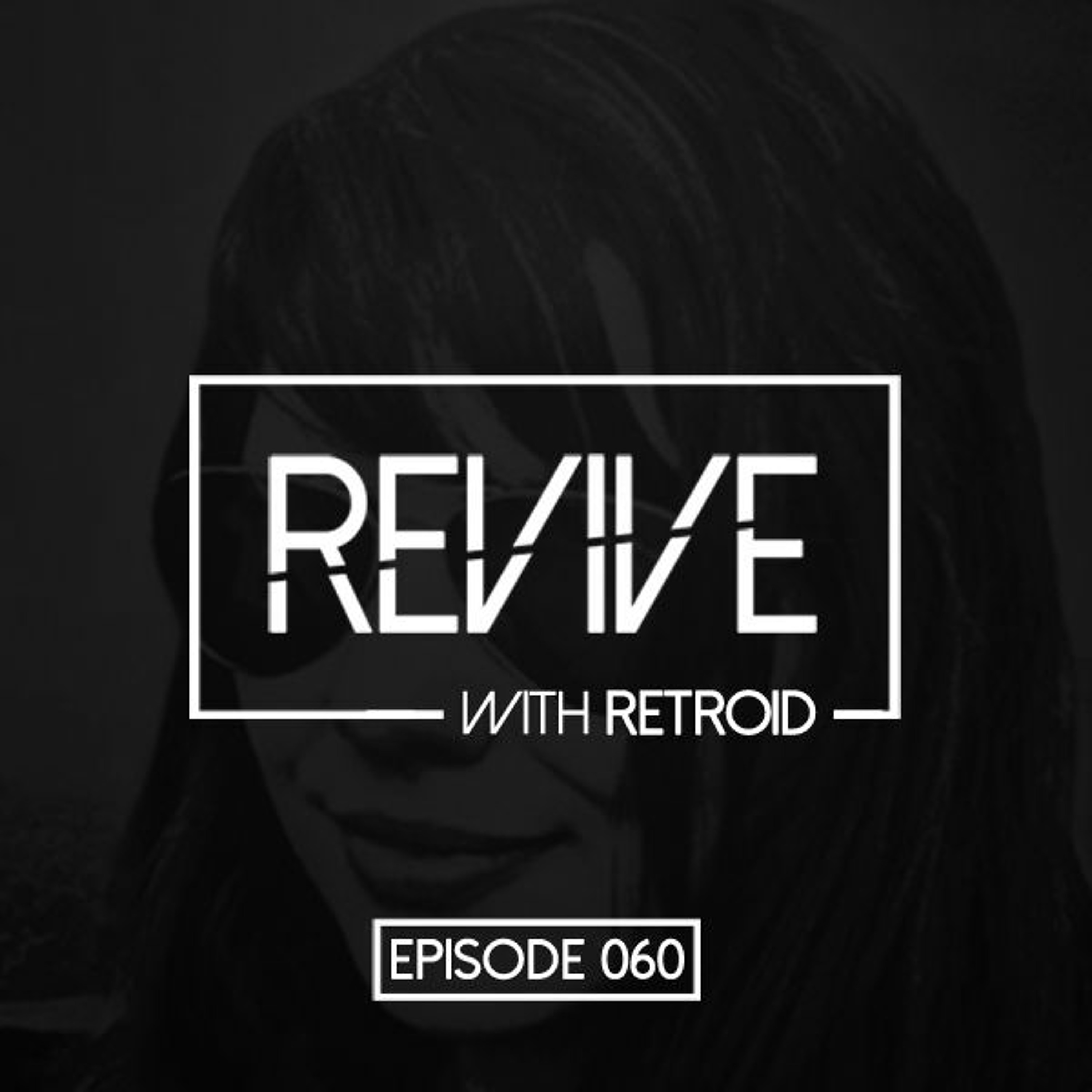 Revive With Retroid