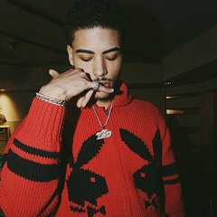 Jay Critch - Getting Da Cash