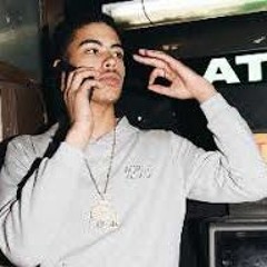 Jay Critch - Get It n Flip It