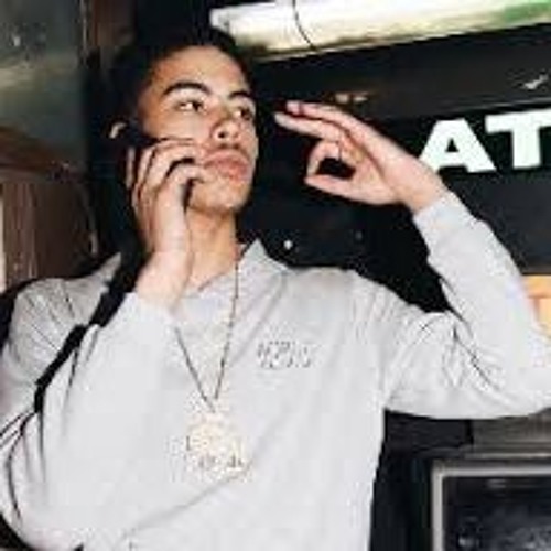 Jay Critch - Get It n Flip It