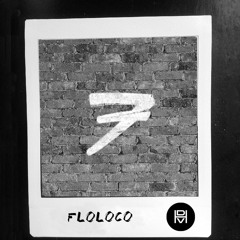 DHV Podcast 18.32 - Floloco