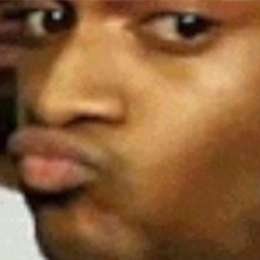 I'm more proud of this playlist than my Fortnite wins