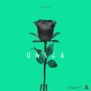 Ozuna - Unica Aura Ozuna - Unica Aura