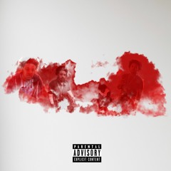 You Should Know (Intro)