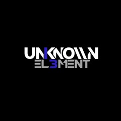 Mark Morrison - Return Of The Mack (Unknown El3ment Remix)