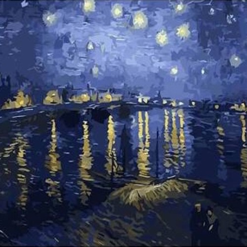 ساندي لطّي - مين يعرف