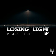 Plain Sight - The Greatest