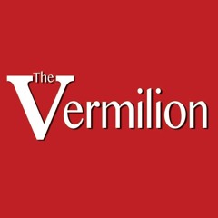 "Conversation w/ Dominic Hebert and Harry Spavin" - The Vermilion Sports Podcast Ep. 33