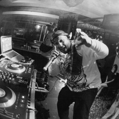 Back to the Rootz REGGAE MIX (Mixed by DjP)