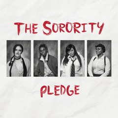 Pledge