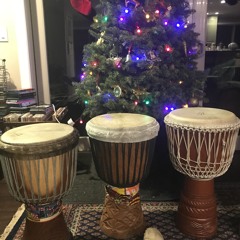 Zahlee Rhythm By Biz