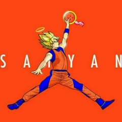 Skip Uzumaki - Check Up ( Prod. Cashmoneyap )