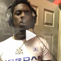 Jimmy Wopo - Who Run It Freestyle