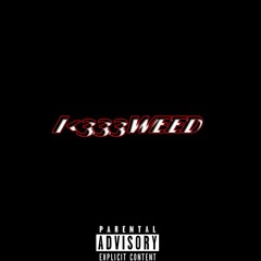 @i<333WeeD