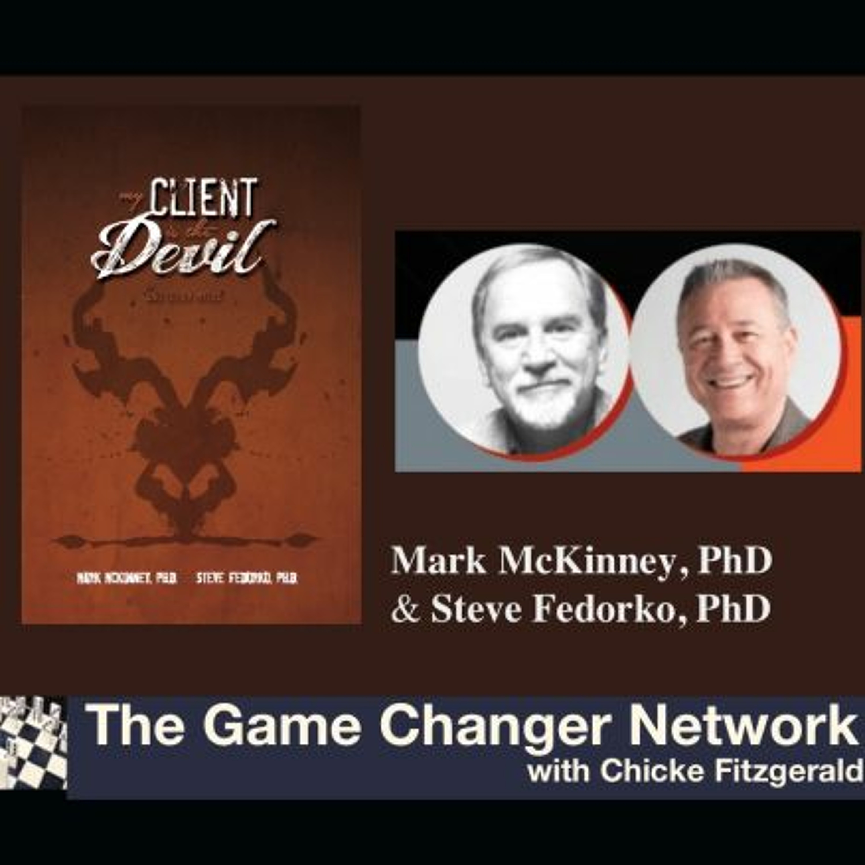 The Game Changer Network