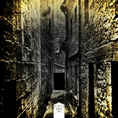 THE BLACK SHEEP FREDERICK DICKENS - Privilege