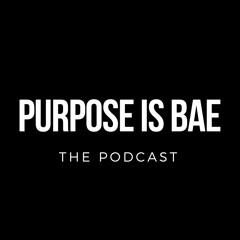 Ep. #10 - Grasping The True Love of God With Sopha Rush