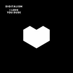 Digitalism - Stratosphere (Alpha Hotel Remix) [OLD]