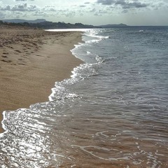 S5 Q26 130BPM Electro Acid Trance Funk