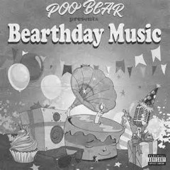 Poo Bear x Justin Bieber - Hard 2 Face Reality x Wasted Times (Hunter Roberson x Kid Travis)
