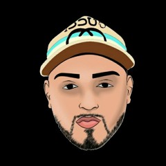 SUPER MEDLEY DO MC DUDU DO MANGUINHOS PRO BAILE DO CAXAMBU E DO FRAGOSO ( DJ G3 E DJ VT ) 2018