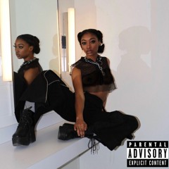 JennahJuice - Semi (prod. Swirl)