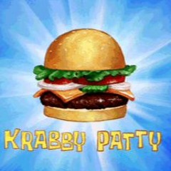 Moment you've been waiting for (Spongebob Flow)