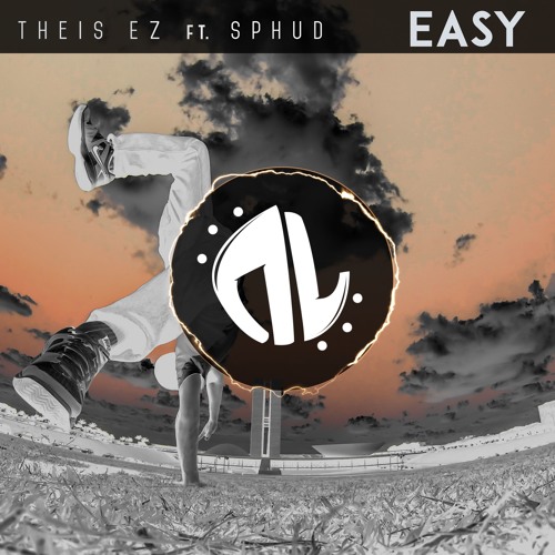Stream Theis Ez Easy By Astro Kid Listen Online For Free On Soundcloud