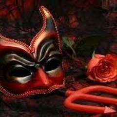 Trippie Redd( i only got myself)