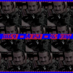 Haze - Leise - 42 Cut