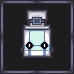 【BattleBlock Theater's "Bonetrousle"】Hatbuckle [ Lux's take ]