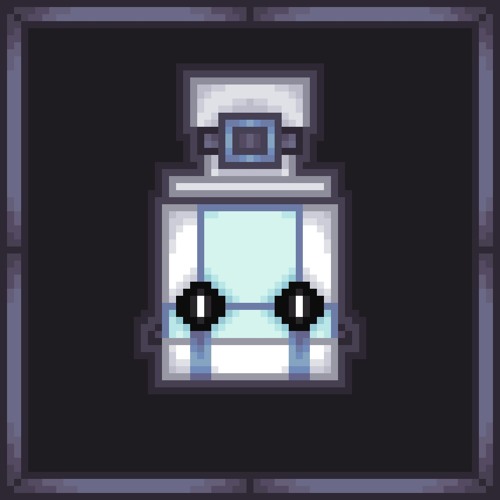 【BattleBlock Theater's "Bonetrousle"】Hatbuckle [ Lux's take ]