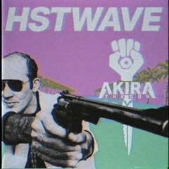 S A U C E W A V E R A D I O      M I X E S