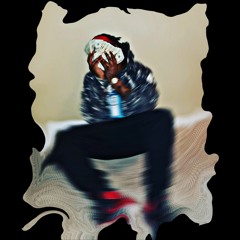 F.F.G.M.🌩 | Prod. Rico II