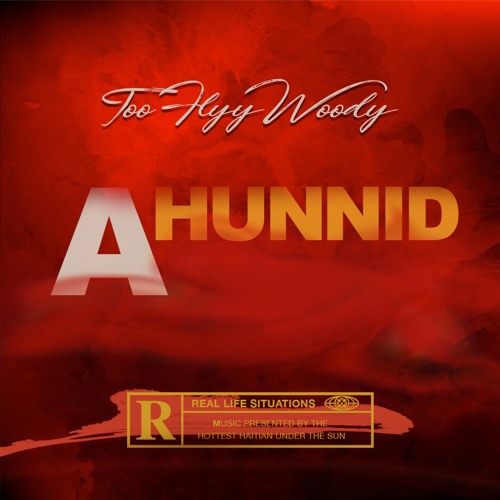 A Hunnid
