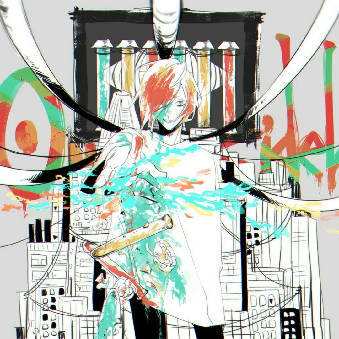 artworks-000333162345-5o4daq-