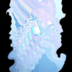 Ridin' My Wave 🏄🏿‍♂️ | Prod. Yusei