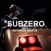 New Freezer Ft Kendrick Lamar Type Beat Subzero Mp3