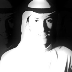 شيله : انا وقلبي | ثامر الرشيدي