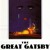 Artwork for 위대한 개츠비 (The Great Gatsby) Feat. SHOST